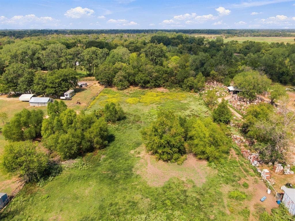 1510 Davis Road, Seagoville, TX 75159 1510 Davis Road, Seagoville, TX 75159