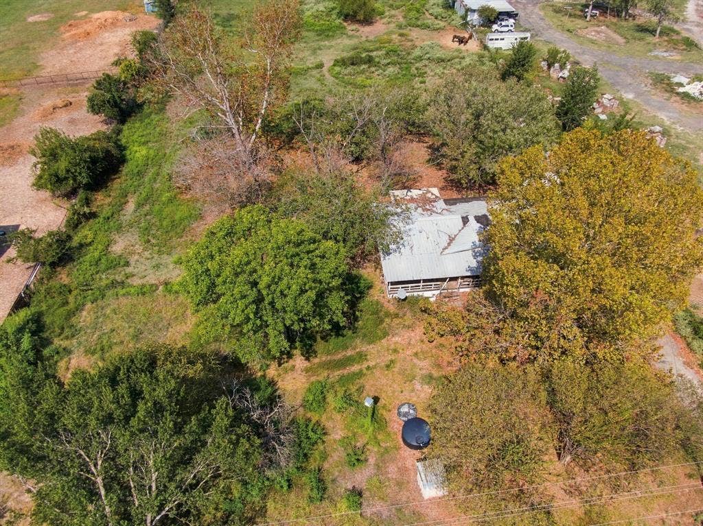 1510 Davis Road, Seagoville, TX 75159 1510 Davis Road, Seagoville, TX 75159