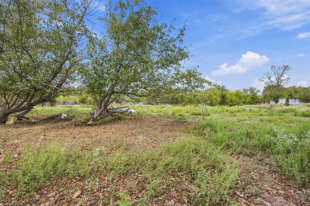 1510 Davis Road, Seagoville, TX 75159 1510 Davis Road, Seagoville, TX 75159