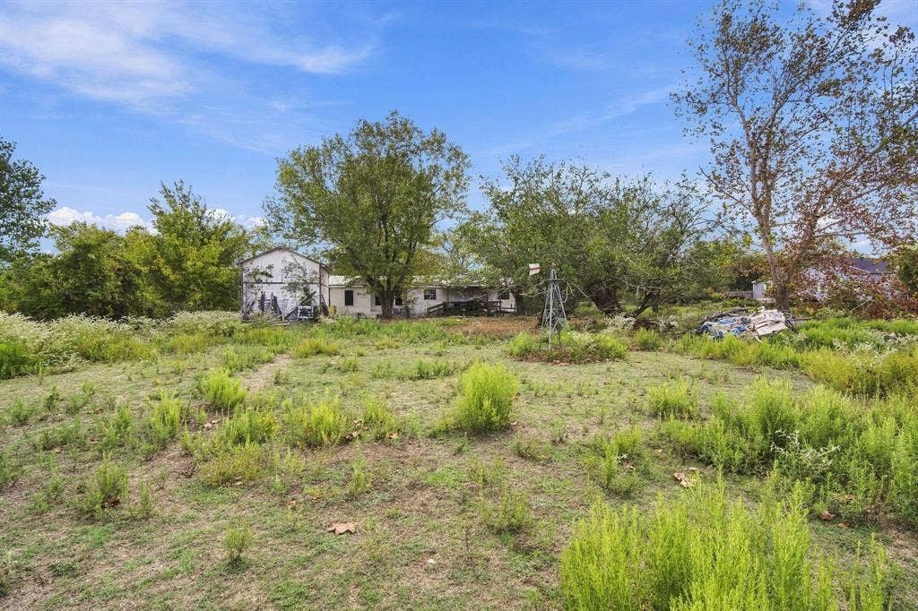1510 Davis Road, Seagoville, TX 75159 1510 Davis Road, Seagoville, TX 75159