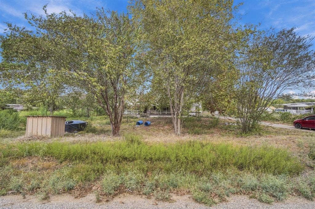 1510 Davis Road, Seagoville, TX 75159 1510 Davis Road, Seagoville, TX 75159