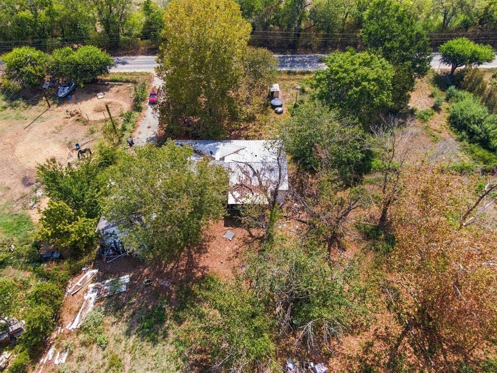 1510 Davis Road, Seagoville, TX 75159 1510 Davis Road, Seagoville, TX 75159