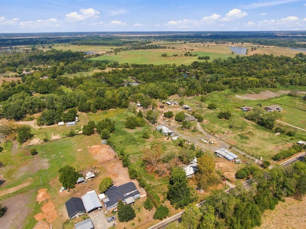 1510 Davis Road, Seagoville, TX 75159 1510 Davis Road, Seagoville, TX 75159