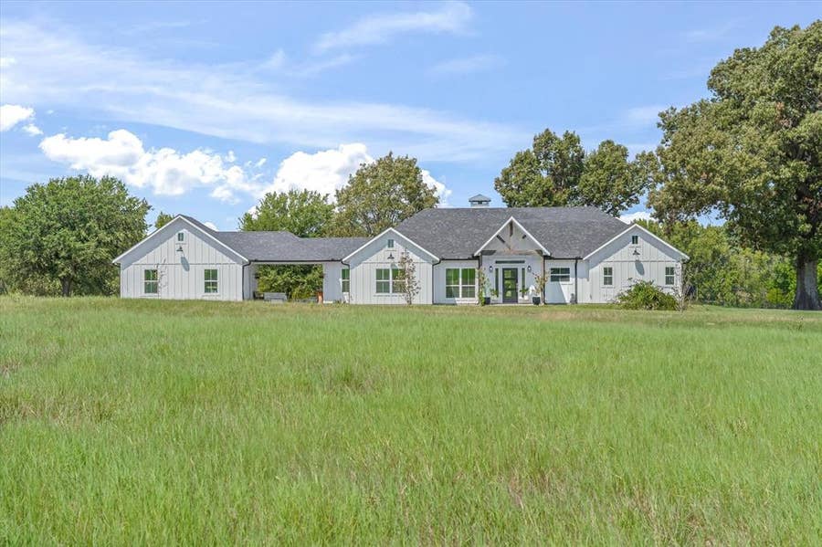 Property photo for 4620 Fm 1653, Ben Wheeler, TX
