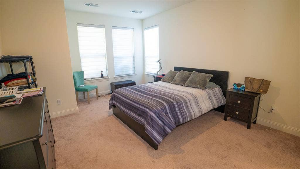 2414 Thavie Street, Celina, TX 75009 2414 Thavie Street, Celina, TX 75009