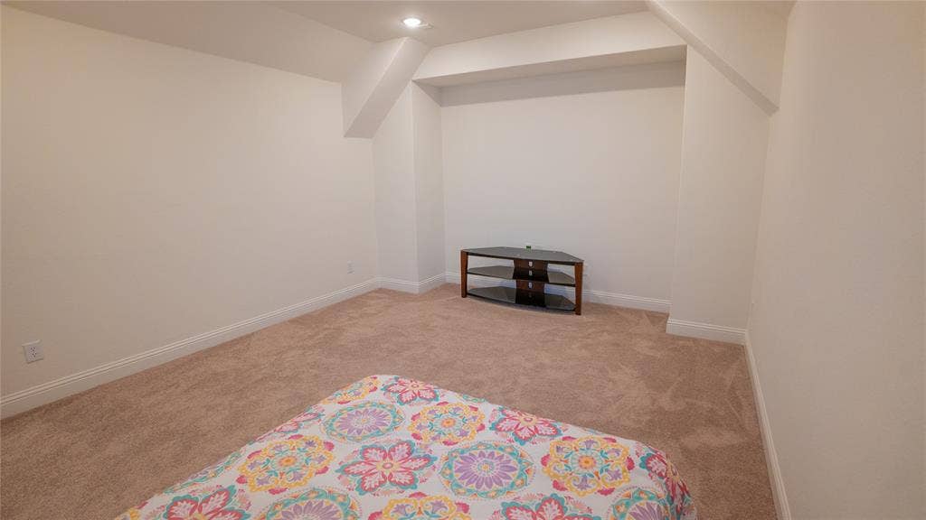 2414 Thavie Street, Celina, TX 75009 2414 Thavie Street, Celina, TX 75009