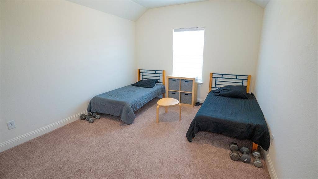 2414 Thavie Street, Celina, TX 75009 2414 Thavie Street, Celina, TX 75009