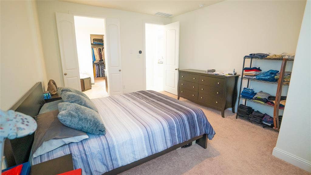 2414 Thavie Street, Celina, TX 75009 2414 Thavie Street, Celina, TX 75009