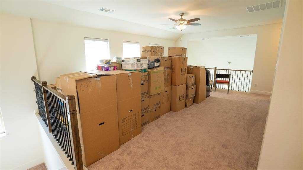 2414 Thavie Street, Celina, TX 75009 2414 Thavie Street, Celina, TX 75009