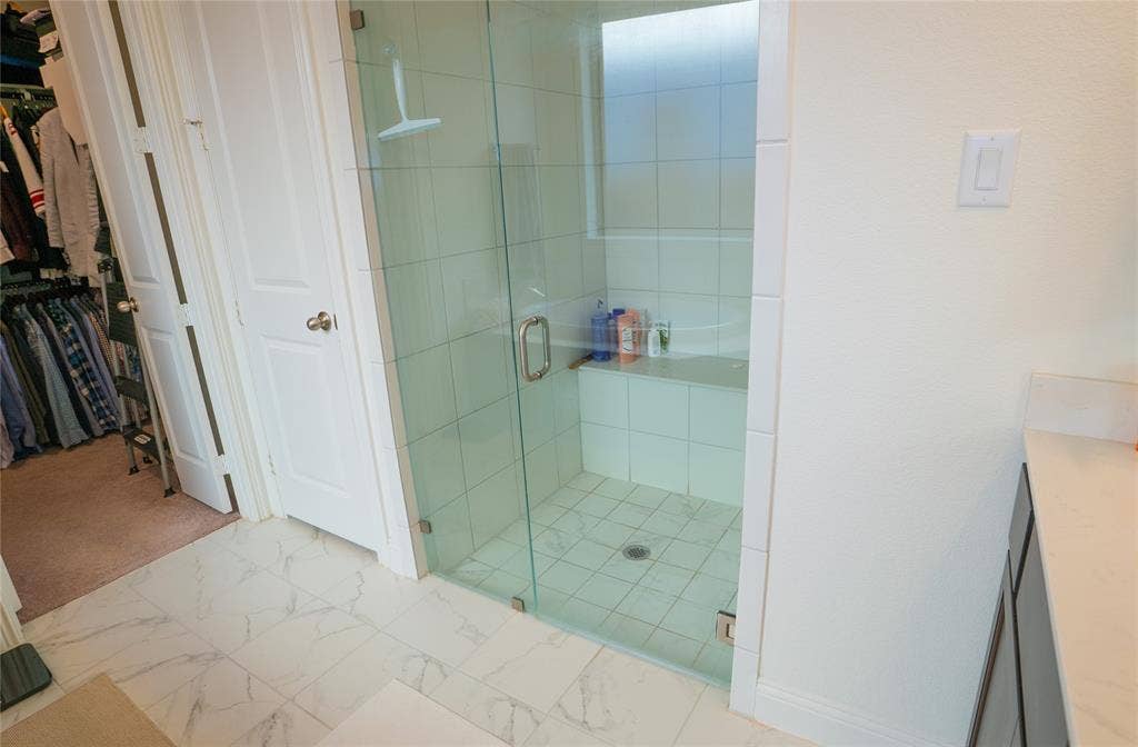 2414 Thavie Street, Celina, TX 75009 2414 Thavie Street, Celina, TX 75009