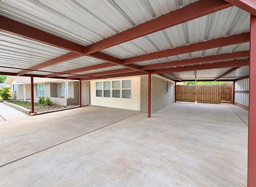 4500 Idylwood Lane, Waco, TX 76705 4500 Idylwood Lane, Waco, TX 76705