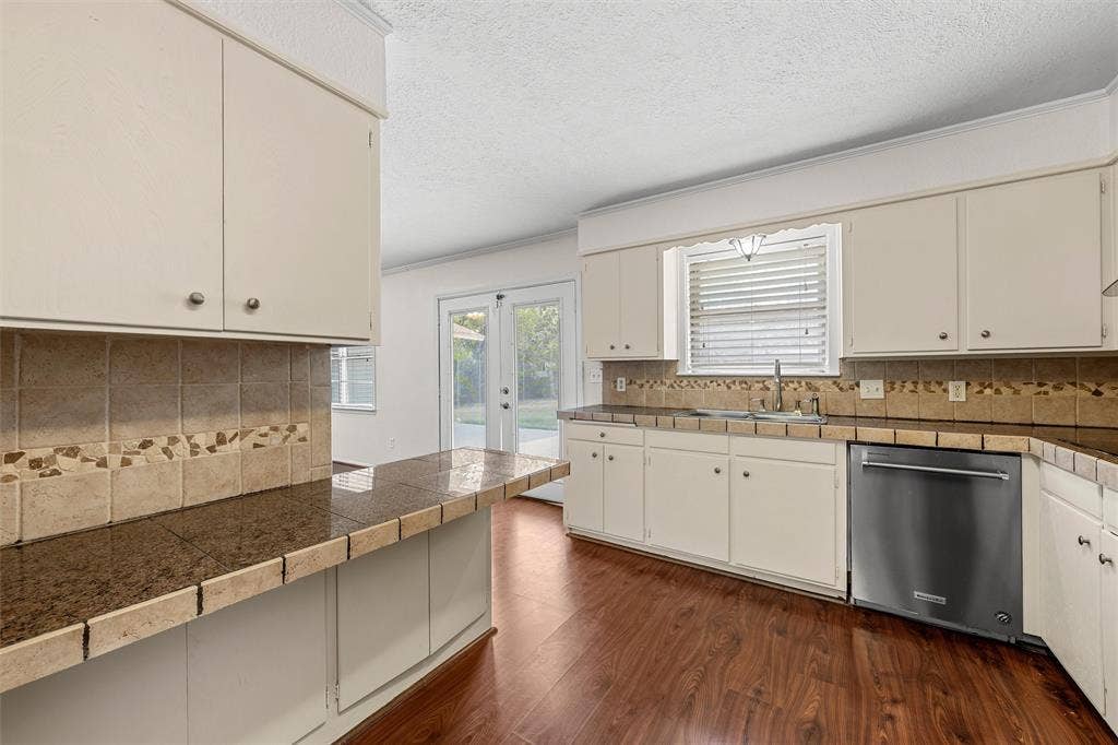 4500 Idylwood Lane, Waco, TX 76705 4500 Idylwood Lane, Waco, TX 76705
