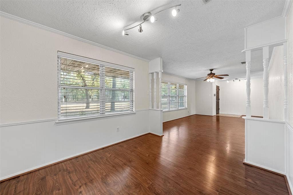 4500 Idylwood Lane, Waco, TX 76705 4500 Idylwood Lane, Waco, TX 76705