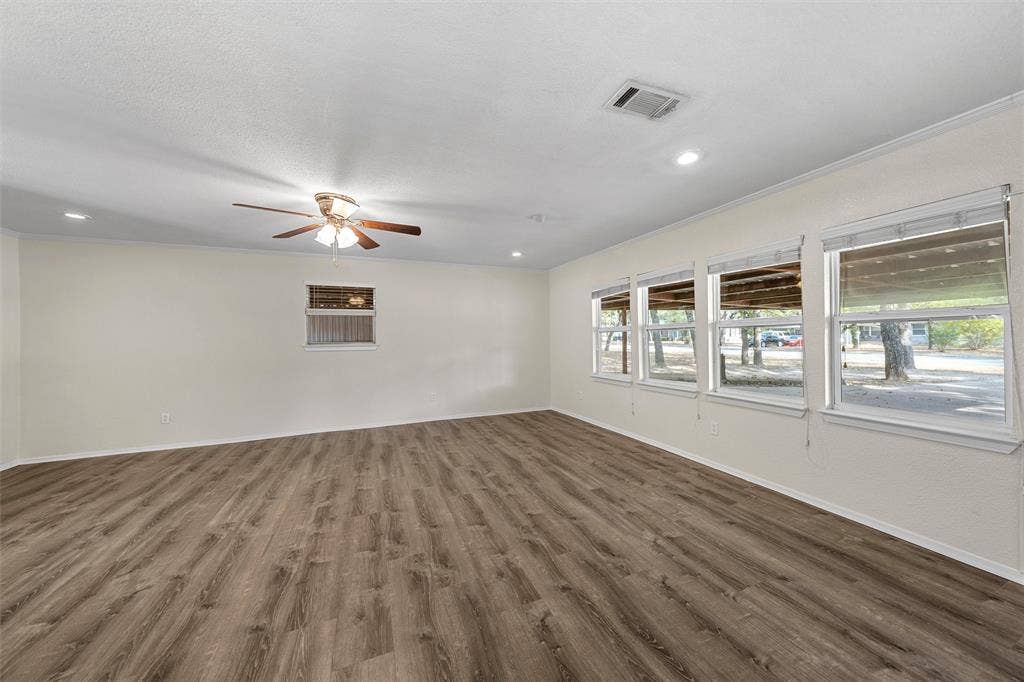 4500 Idylwood Lane, Waco, TX 76705 4500 Idylwood Lane, Waco, TX 76705