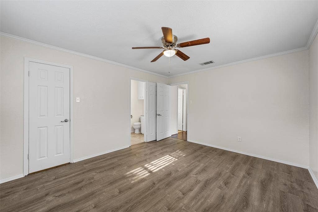 4500 Idylwood Lane, Waco, TX 76705 Primary 2