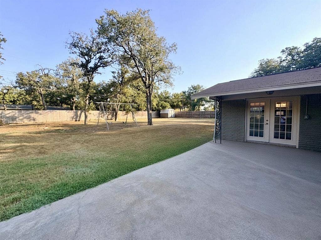 4500 Idylwood Lane, Waco, TX 76705 4500 Idylwood Lane, Waco, TX 76705