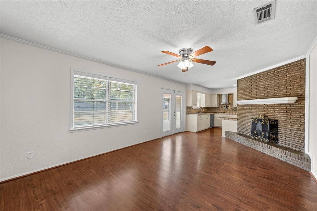 4500 Idylwood Lane, Waco, TX 76705 4500 Idylwood Lane, Waco, TX 76705