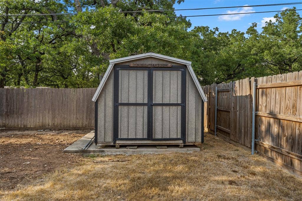 4500 Idylwood Lane, Waco, TX 76705 4500 Idylwood Lane, Waco, TX 76705