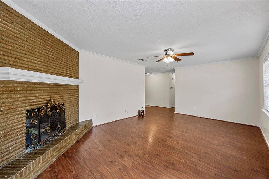 4500 Idylwood Lane, Waco, TX 76705 4500 Idylwood Lane, Waco, TX 76705