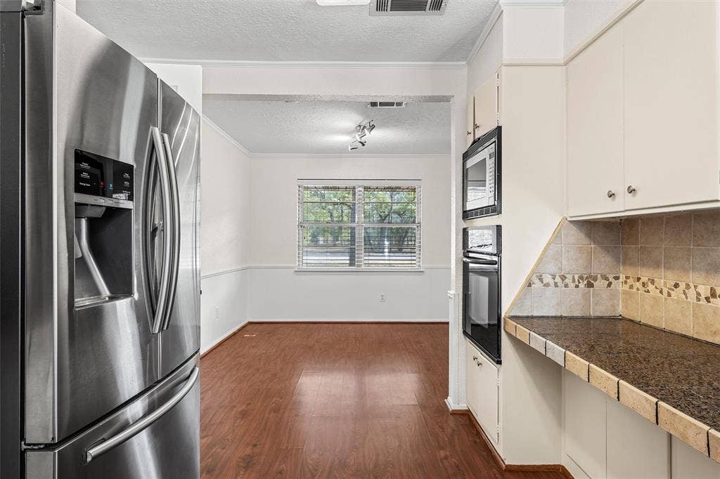 4500 Idylwood Lane, Waco, TX 76705 4500 Idylwood Lane, Waco, TX 76705