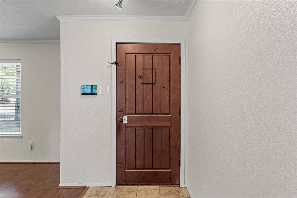 4500 Idylwood Lane, Waco, TX 76705 4500 Idylwood Lane, Waco, TX 76705