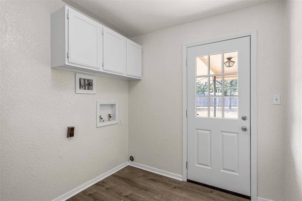 4500 Idylwood Lane, Waco, TX 76705 4500 Idylwood Lane, Waco, TX 76705