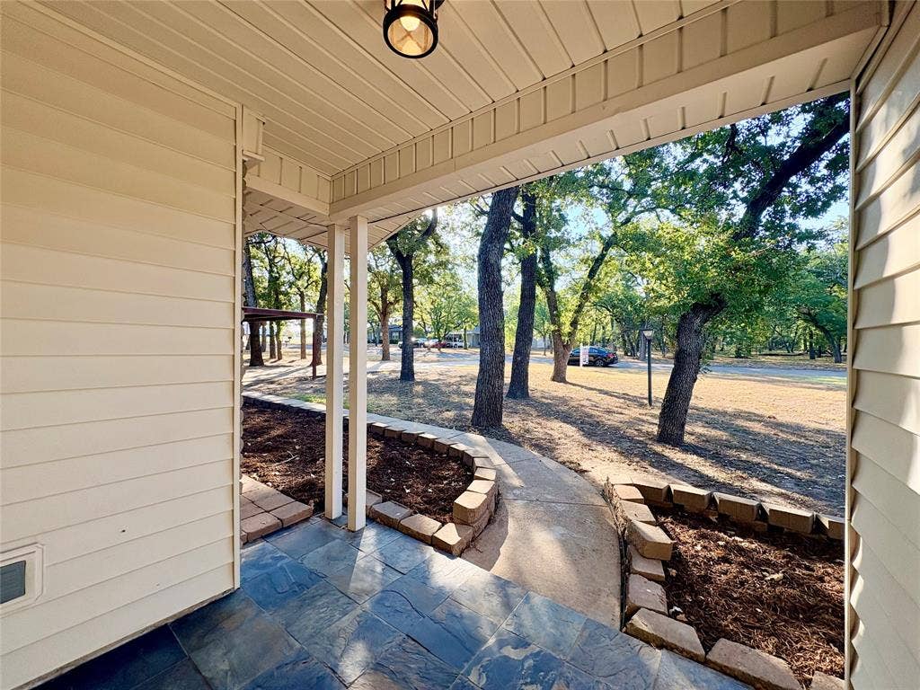 4500 Idylwood Lane, Waco, TX 76705 4500 Idylwood Lane, Waco, TX 76705