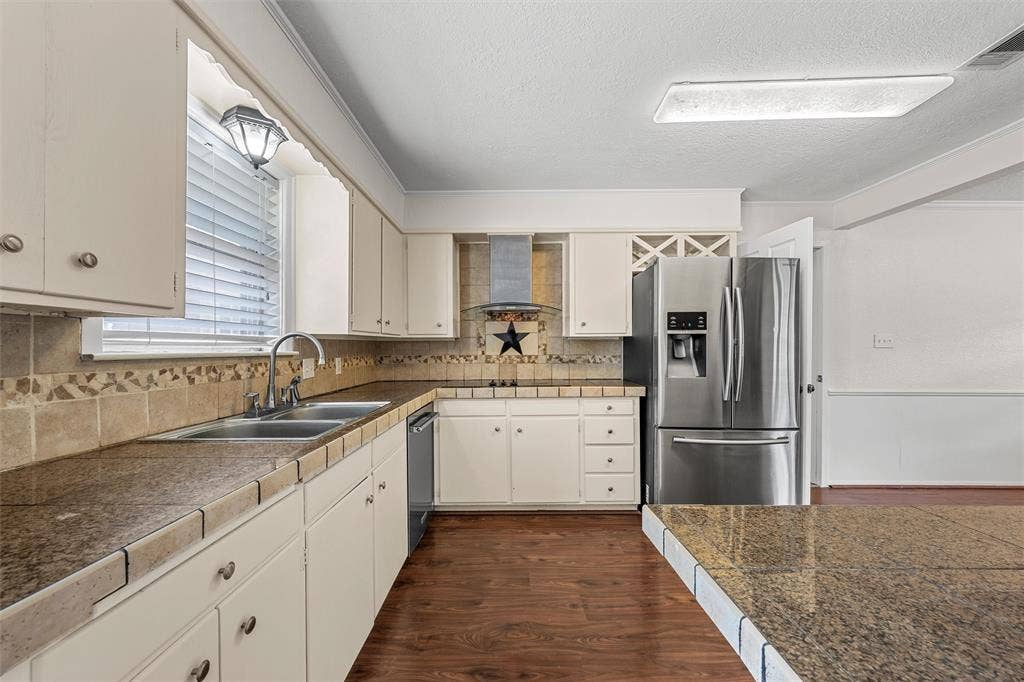 4500 Idylwood Lane, Waco, TX 76705 4500 Idylwood Lane, Waco, TX 76705