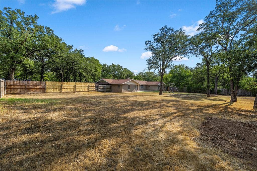 4500 Idylwood Lane, Waco, TX 76705 4500 Idylwood Lane, Waco, TX 76705
