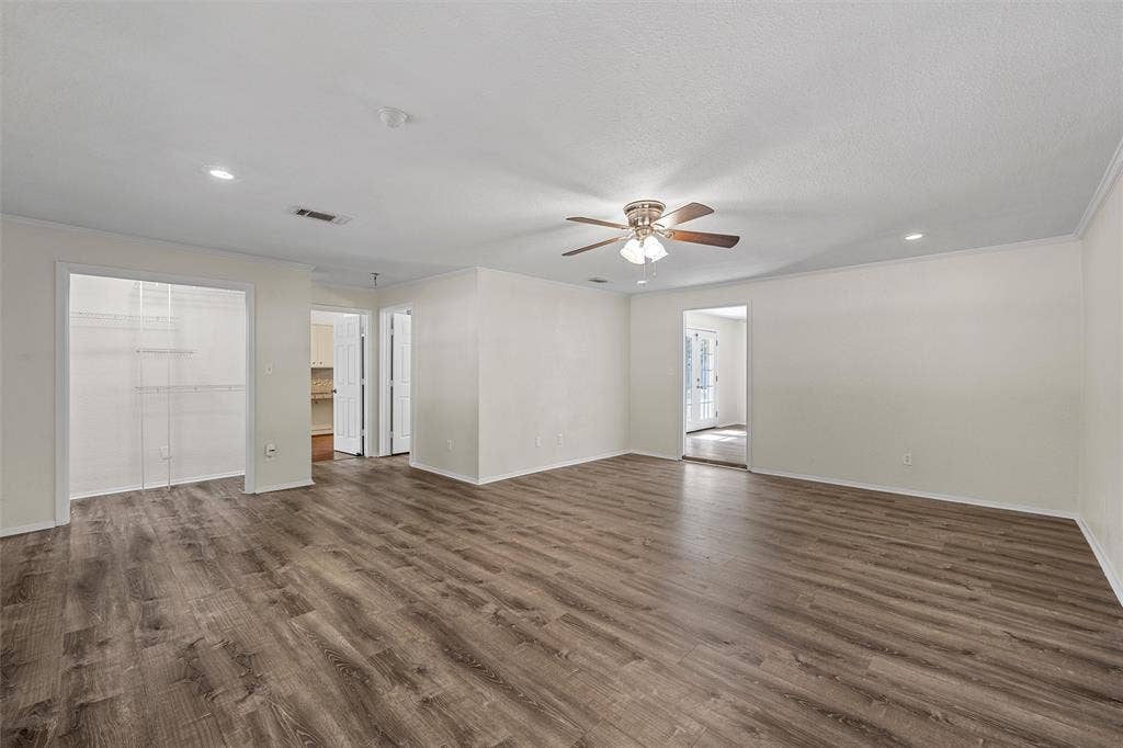 4500 Idylwood Lane, Waco, TX 76705 4500 Idylwood Lane, Waco, TX 76705