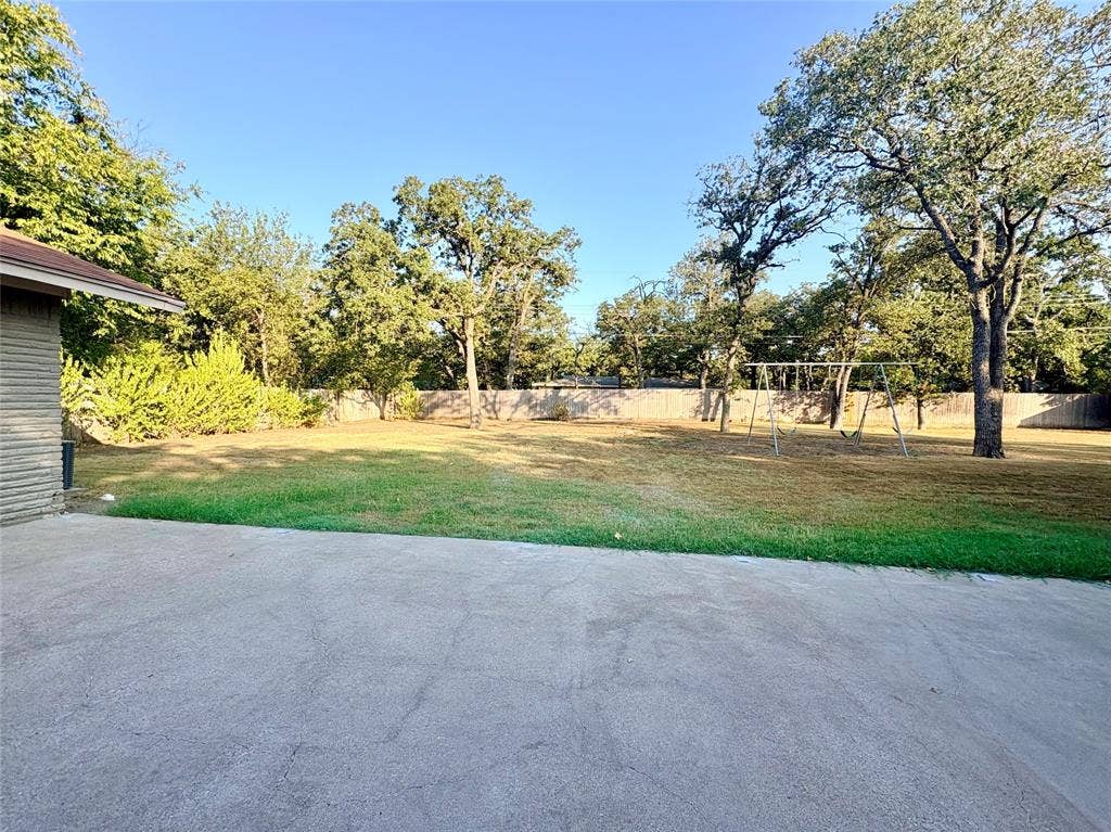 4500 Idylwood Lane, Waco, TX 76705 4500 Idylwood Lane, Waco, TX 76705