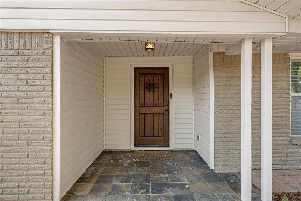 4500 Idylwood Lane, Waco, TX 76705 4500 Idylwood Lane, Waco, TX 76705
