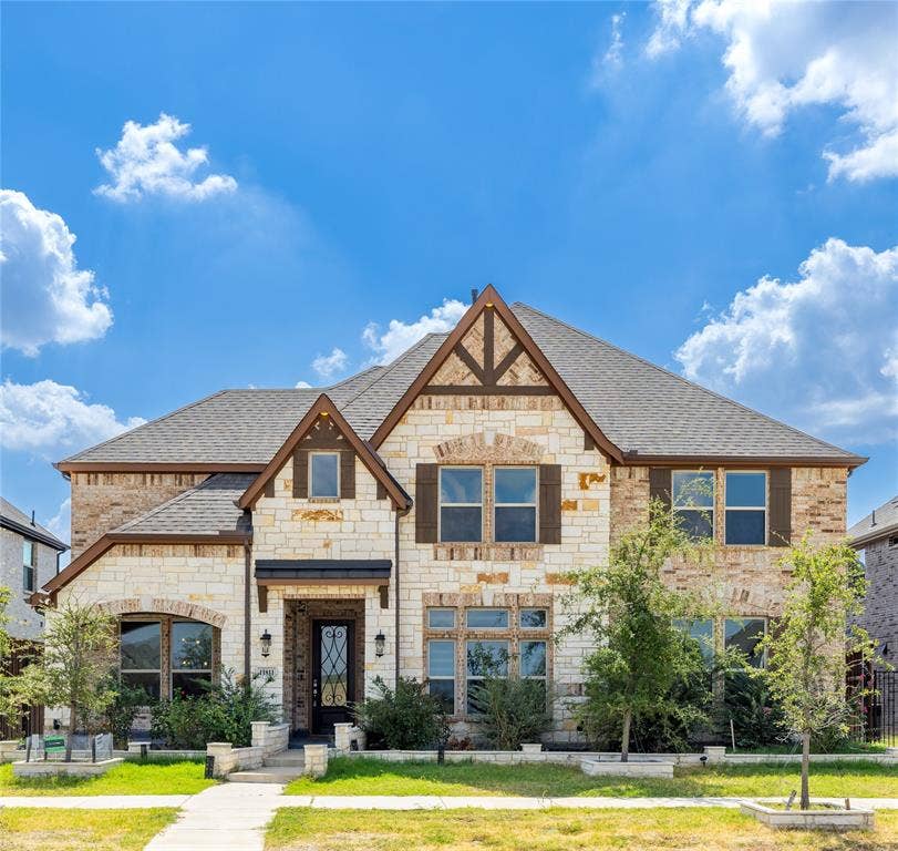 Property photo for 11811 Great Trail, Frisco, TX