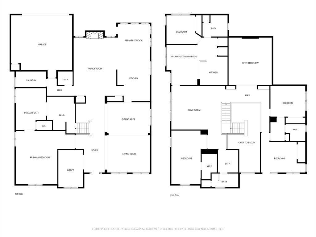 4020 MAYFLOWER Lane, Plano, TX 75024 4020 MAYFLOWER Lane, Plano, TX 75024