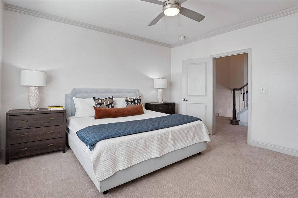 4201 Lomo Alto Drive, #203, Highland Park, TX 75219 4201 Lomo Alto Drive, #203, Highland Park, TX 75219