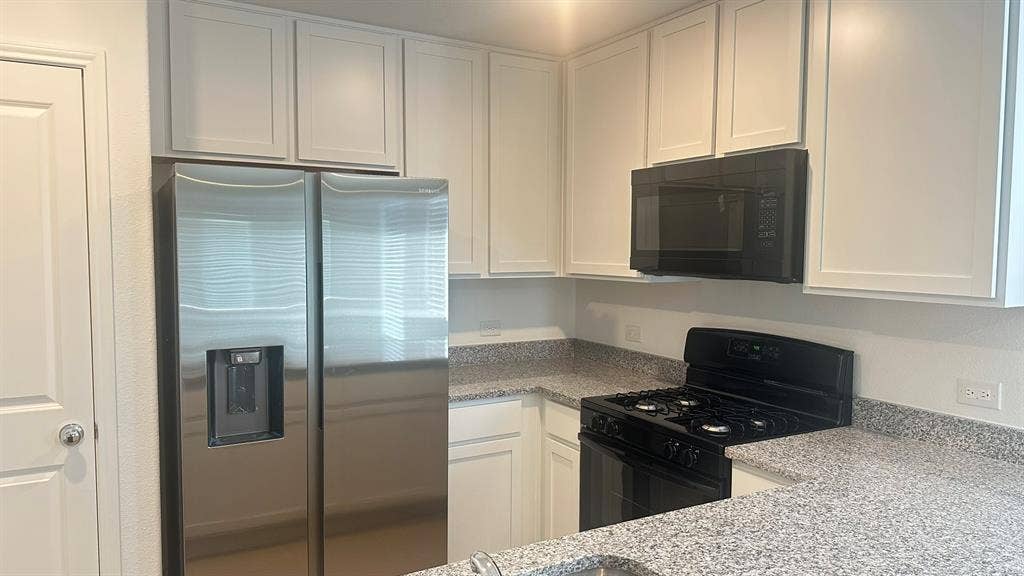 3420 Flicker Place, McKinney, TX 75071