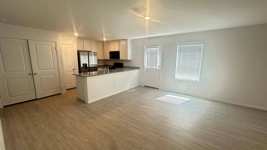 3420 Flicker Place, McKinney, TX 75071