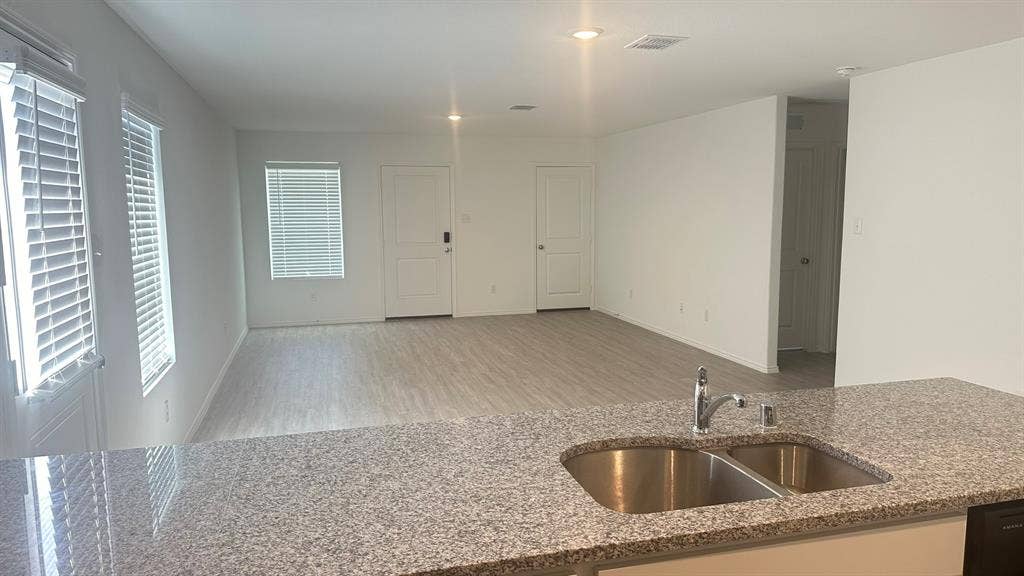 3420 Flicker Place, McKinney, TX 75071