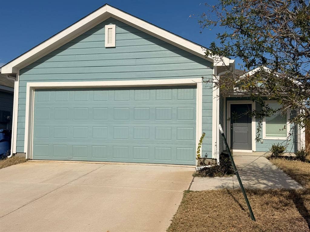 3420 Flicker Place, McKinney, TX 75071
