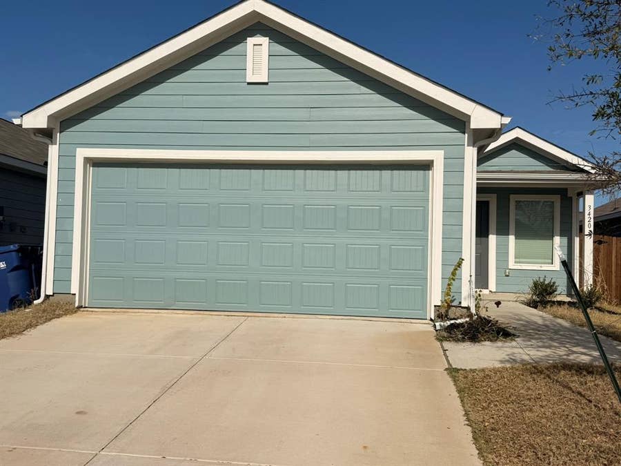 Property photo for 3420 Flicker Place, McKinney, TX