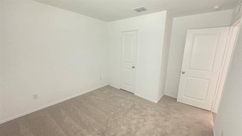 3420 Flicker Place, McKinney, TX 75071