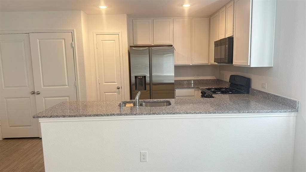 3420 Flicker Place, McKinney, TX 75071