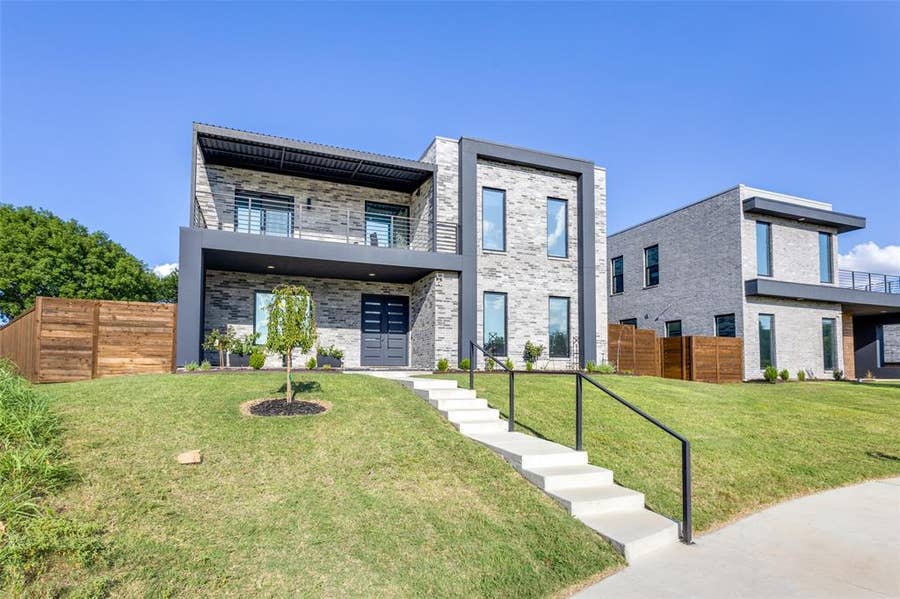 Property photo for 9774 Sunset Drive, Frisco, TX