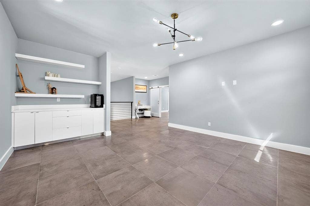 4234 Merrell Road, Dallas, TX 75229