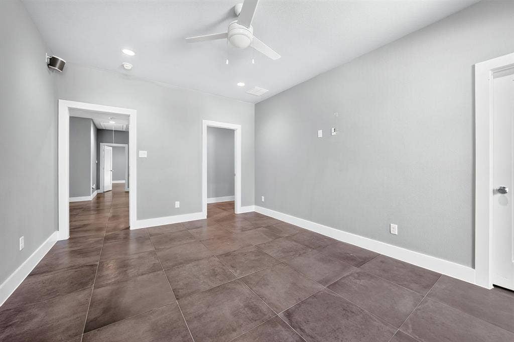 4234 Merrell Road, Dallas, TX 75229