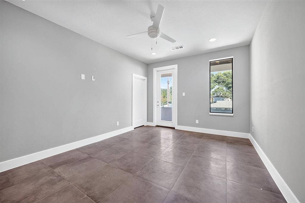 4234 Merrell Road, Dallas, TX 75229