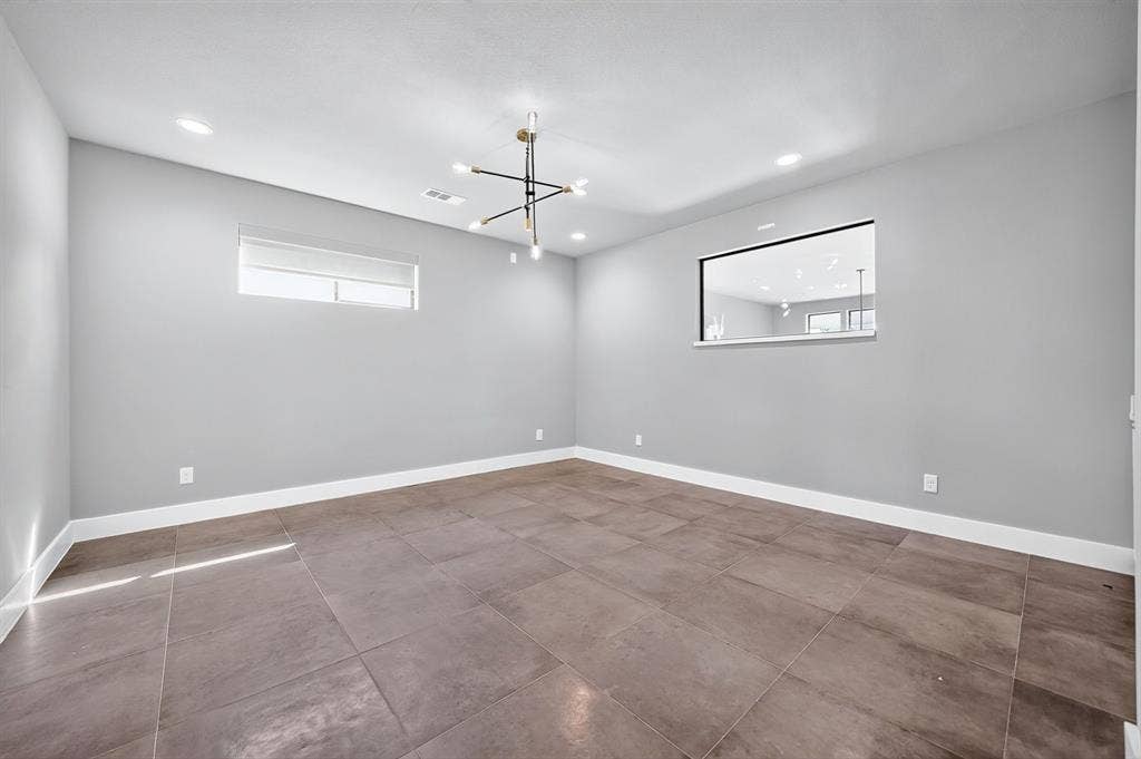 4234 Merrell Road, Dallas, TX 75229