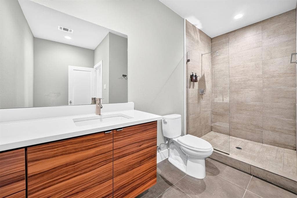 4234 Merrell Road, Dallas, TX 75229