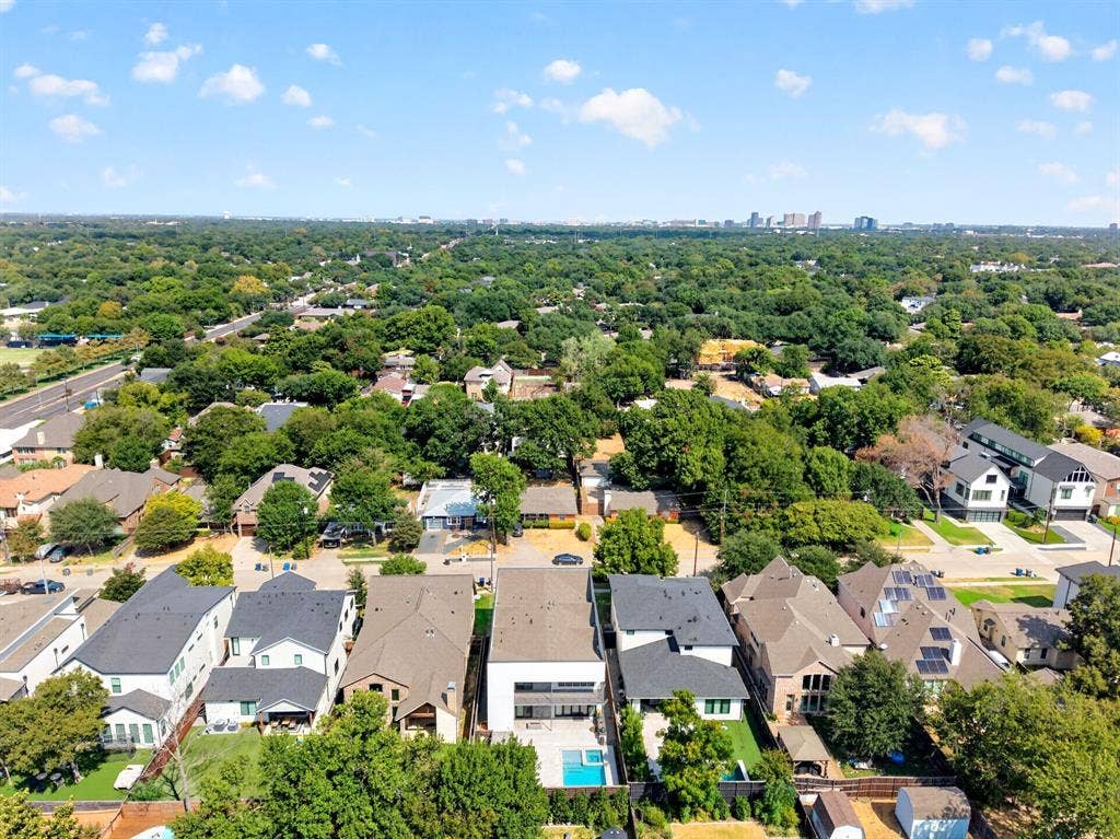 4234 Merrell Road, Dallas, TX 75229