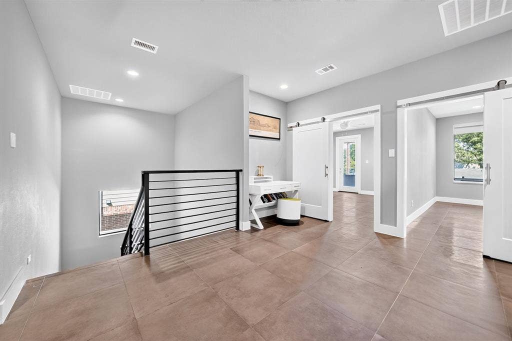 4234 Merrell Road, Dallas, TX 75229